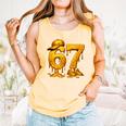 67 Brain Rot Meme Baseball Ice Cream Drip For Kids & Teens Comfort Colors Tank Top Grey 67 Brain Rot Meme Baseball Ice Cream Drip For Kids & Teens Comfort Colors Tank Top Grey