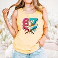 67 Ice Cream Drip Baseball Meme – Six Seven Gen Alpha Comfort Colors Tank Top Grey 67 Ice Cream Drip Baseball Meme – Six Seven Gen Alpha Comfort Colors Tank Top Grey