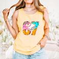 67 Six Seven 6 7 Boys 67 Baseball Ice Cream Drip 6 7 Comfort Colors Tank Top Grey 67 Six Seven 6 7 Boys 67 Baseball Ice Cream Drip 6 7 Comfort Colors Tank Top Grey