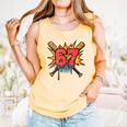 67 Sports Meme – Baseball Bats Number 6 7 Comfort Colors Tank Top Grey 67 Sports Meme – Baseball Bats Number 6 7 Comfort Colors Tank Top Grey