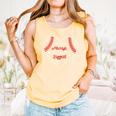 Always Be Your Biggest Fan Favorite Player Baseball Mom 27 Comfort Colors Tank Top Grey Always Be Your Biggest Fan Favorite Player Baseball Mom 27 Comfort Colors Tank Top Grey