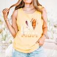Ball Mom Heart Basketball Baseball Mom Comfort Colors Tank Top Grey Ball Mom Heart Basketball Baseball Mom Comfort Colors Tank Top Grey