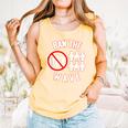 Baseball Ban The Wave Baseball Mom Player Coach Fan Comfort Colors Tank Top Grey Baseball Ban The Wave Baseball Mom Player Coach Fan Comfort Colors Tank Top Grey