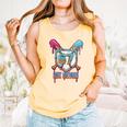 Baseball Drip Number 67 Player 6-7 Six Seven Meme Gen Alpha Comfort Colors Tank Top Grey Baseball Drip Number 67 Player 6-7 Six Seven Meme Gen Alpha Comfort Colors Tank Top Grey