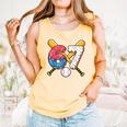 Baseball Drip Number 67 Player 67th Birthday Meme Comfort Colors Tank Top Grey Baseball Drip Number 67 Player 67th Birthday Meme Comfort Colors Tank Top Grey