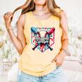 Baseball Lifestyle Shirt Youth Baseball Drip Icecream Boys Comfort Colors Tank Top Grey Baseball Lifestyle Shirt Youth Baseball Drip Icecream Boys Comfort Colors Tank Top Grey