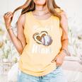 Baseball Mom Grandma Leopard Baseball Lover Fan Comfort Colors Tank Top Grey Baseball Mom Grandma Leopard Baseball Lover Fan Comfort Colors Tank Top Grey
