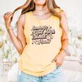 Baseball Mom Somebody's Loud Mouth Baseball Mama Comfort Colors Tank Top Grey Baseball Mom Somebody's Loud Mouth Baseball Mama Comfort Colors Tank Top Grey