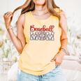 Baseball Mom Sporty Humor Raglan Baseball Tee Comfort Colors Tank Top Grey Baseball Mom Sporty Humor Raglan Baseball Tee Comfort Colors Tank Top Grey