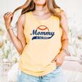 Baseball Mommy Of The Rookie Mom Birthday Baseball Raglan Baseball Tee Comfort Colors Tank Top Grey Baseball Mommy Of The Rookie Mom Birthday Baseball Raglan Baseball Tee Comfort Colors Tank Top Grey