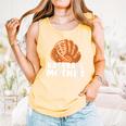 Baseball Mother Lover Baseballer Player Match Baseball Mom Comfort Colors Tank Top Grey Baseball Mother Lover Baseballer Player Match Baseball Mom Comfort Colors Tank Top Grey
