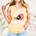 My Baseball Player Calls Me Mom Baseball Mom Comfort Colors Tank Top Grey My Baseball Player Calls Me Mom Baseball Mom Comfort Colors Tank Top Grey