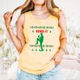 Baseball Player Christmas Pajama Send It Xmas PJs Boys Comfort Colors Tank Top Grey Baseball Player Christmas Pajama Send It Xmas PJs Boys Comfort Colors Tank Top Grey