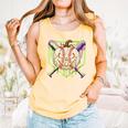 Baseball Pumpkin Halloween Baseball Drip Spooky Halloween Comfort Colors Tank Top Grey Baseball Pumpkin Halloween Baseball Drip Spooky Halloween Comfort Colors Tank Top Grey