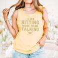Baseball Tee For Men Women Tshirt Player Comfort Colors Tank Top Grey Baseball Tee For Men Women Tshirt Player Comfort Colors Tank Top Grey