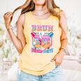 Boys 10 Double Digits 10th Birthday Ice Cream Baseball Drip Comfort Colors Tank Top Grey Boys 10 Double Digits 10th Birthday Ice Cream Baseball Drip Comfort Colors Tank Top Grey