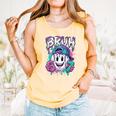 Bruh 67 Baseball Drip Boys Kids Six Seven Meme 6-7 Dripping Comfort Colors Tank Top Grey Bruh 67 Baseball Drip Boys Kids Six Seven Meme 6-7 Dripping Comfort Colors Tank Top Grey