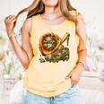 Camo Ice Cream Drip Baseball Stuff Baseball Drip Boys Comfort Colors Tank Top Grey Camo Ice Cream Drip Baseball Stuff Baseball Drip Boys Comfort Colors Tank Top Grey
