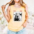 Capybara Love Valentines Day Cute Animal Hearts Raglan Baseball Tee Comfort Colors Tank Top Grey Capybara Love Valentines Day Cute Animal Hearts Raglan Baseball Tee Comfort Colors Tank Top Grey