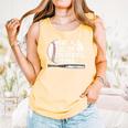 Eat Sleep Baseball Repeat Baseball Player Men Boys Comfort Colors Tank Top Grey Eat Sleep Baseball Repeat Baseball Player Men Boys Comfort Colors Tank Top Grey