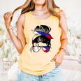 Filipina Baseball Mom Philippines Flag Baseball Girl Comfort Colors Tank Top Grey Filipina Baseball Mom Philippines Flag Baseball Girl Comfort Colors Tank Top Grey