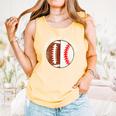 Grammy Of Ballers Football Baseball Grandma Grammy Comfort Colors Tank Top Grey Grammy Of Ballers Football Baseball Grandma Grammy Comfort Colors Tank Top Grey