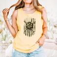 Ice Cream Baseball Drip For Boys Camo USA Flag Camouflage Comfort Colors Tank Top Grey Ice Cream Baseball Drip For Boys Camo USA Flag Camouflage Comfort Colors Tank Top Grey