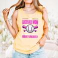 I'm A Baseball Mom Baseball Pitcher Catcher Baseball Player Comfort Colors Tank Top Grey I'm A Baseball Mom Baseball Pitcher Catcher Baseball Player Comfort Colors Tank Top Grey