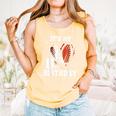 It's My 8th Birthday Baseball Football Heart 8 Year Old Comfort Colors Tank Top Grey It's My 8th Birthday Baseball Football Heart 8 Year Old Comfort Colors Tank Top Grey