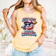 Just A Boy Who Loves Baseball Patriotic Drip For Youth Boys Comfort Colors Tank Top Grey Just A Boy Who Loves Baseball Patriotic Drip For Youth Boys Comfort Colors Tank Top Grey