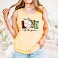For The Love Of The Game Day Baseball Mom Cheering Lovers Comfort Colors Tank Top Grey For The Love Of The Game Day Baseball Mom Cheering Lovers Comfort Colors Tank Top Grey