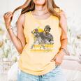 Manny Machado San Diego MLB Baseball Players MLBMMA302N Comfort Colors Tank Top Grey Manny Machado San Diego MLB Baseball Players MLBMMA302N Comfort Colors Tank Top Grey