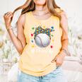 Messy Ball Puzzle Baseball Mom Life Autism Awareness Month Comfort Colors Tank Top Grey Messy Ball Puzzle Baseball Mom Life Autism Awareness Month Comfort Colors Tank Top Grey