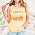 Moms Against Baseball Pants Retro Baseball Mom Raglan Baseball Tee Comfort Colors Tank Top Grey Moms Against Baseball Pants Retro Baseball Mom Raglan Baseball Tee Comfort Colors Tank Top Grey