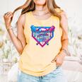 Respect The Drip Baseball Ice Cream For Kids Boys Youth Comfort Colors Tank Top Grey Respect The Drip Baseball Ice Cream For Kids Boys Youth Comfort Colors Tank Top Grey