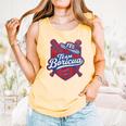 Team Boricua Puerto Rico Baseball Coqui Frog Pava Hat Fan Comfort Colors Tank Top Grey Team Boricua Puerto Rico Baseball Coqui Frog Pava Hat Fan Comfort Colors Tank Top Grey