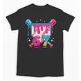 67 Six Seven Ice Cream Drip Baseball Boys Youth Unisex T-Shirt 67 Six Seven Ice Cream Drip Baseball Boys Youth Unisex T-Shirt