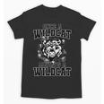 Always A Wildcat Back To School Spirit Unisex T-Shirt Always A Wildcat Back To School Spirit Unisex T-Shirt