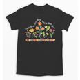 Assessment Coordinator Appreciation Week Back To School Unisex T-Shirt Assessment Coordinator Appreciation Week Back To School Unisex T-Shirt