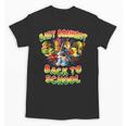 All Baby Brainrot Italian Meme Cute Back To School For Kids Unisex T-Shirt All Baby Brainrot Italian Meme Cute Back To School For Kids Unisex T-Shirt