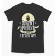 Back To School Attendance Secretary Adult Small Modern Lightweight Classic Fit T-Shirt Crew Neck Short Sleeve Halloween Admin T-Shirt Unisex T-Shirt Back To School Attendance Secretary Adult Small Modern Lightweight Classic Fit T-Shirt Crew Neck Short Sleeve Halloween Admin T-Shirt Unisex T-Shirt