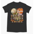 Game On Kindergarten Baseball Back To School Student Kid Boy Unisex T-Shirt Game On Kindergarten Baseball Back To School Student Kid Boy Unisex T-Shirt