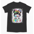 Girls PRE-K Preschool Back To School Cute Little Miss Pre-k Unisex T-Shirt Girls PRE-K Preschool Back To School Cute Little Miss Pre-k Unisex T-Shirt