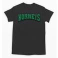 Hornets Back To School Spirit G Unisex T-Shirt Hornets Back To School Spirit G Unisex T-Shirt