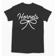Hornets Back To School Spirit Unisex T-Shirt