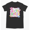 HUGvyn Back To School Unisex T-Shirt