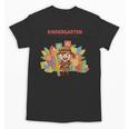 Kindergarten Adventure Explorer Back To School Unisex T-Shirt