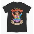 This Princess Is Going To Preschool Back To School Unisex T-Shirt This Princess Is Going To Preschool Back To School Unisex T-Shirt