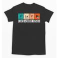 Retro Play Is Learning Back To School First Day Of School Unisex T-Shirt Retro Play Is Learning Back To School First Day Of School Unisex T-Shirt