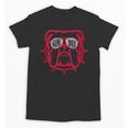 Team Go Dawgs Back To School Unisex T-Shirt Team Go Dawgs Back To School Unisex T-Shirt